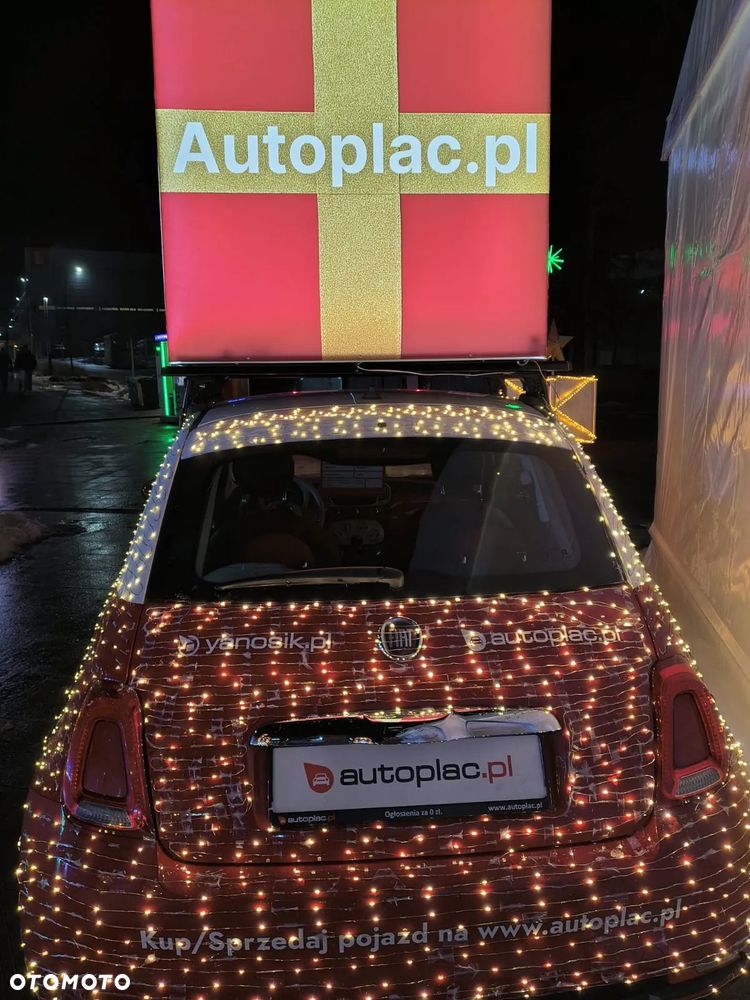 Volkswagen Tiguan - 2