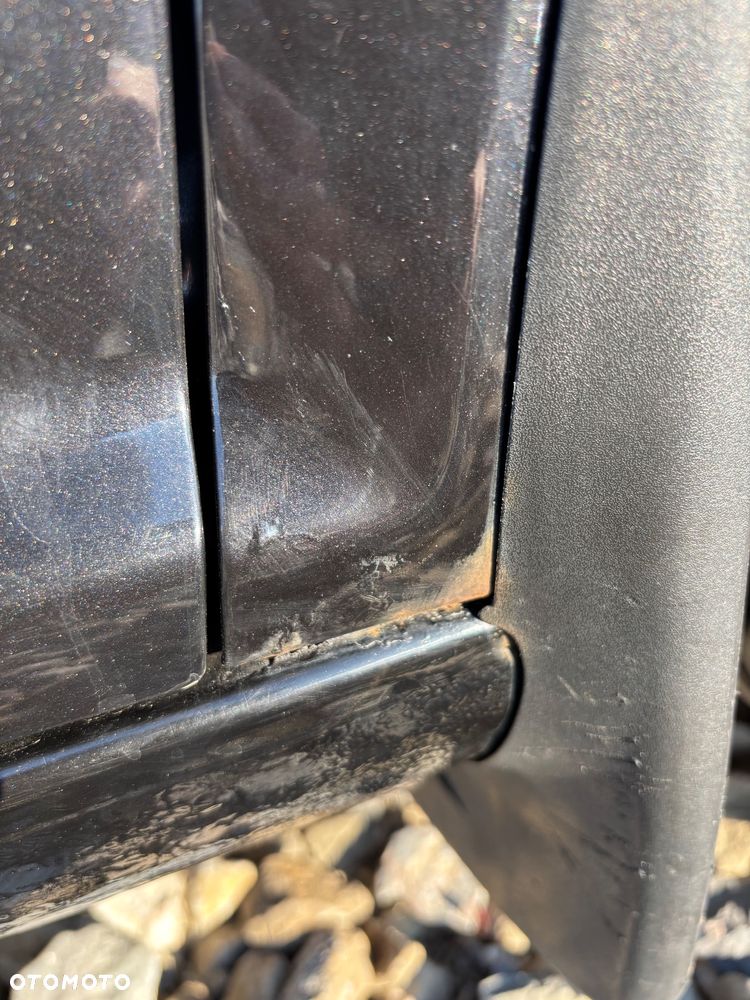 Volkswagen Golf 1.9 TDI Basis - 28