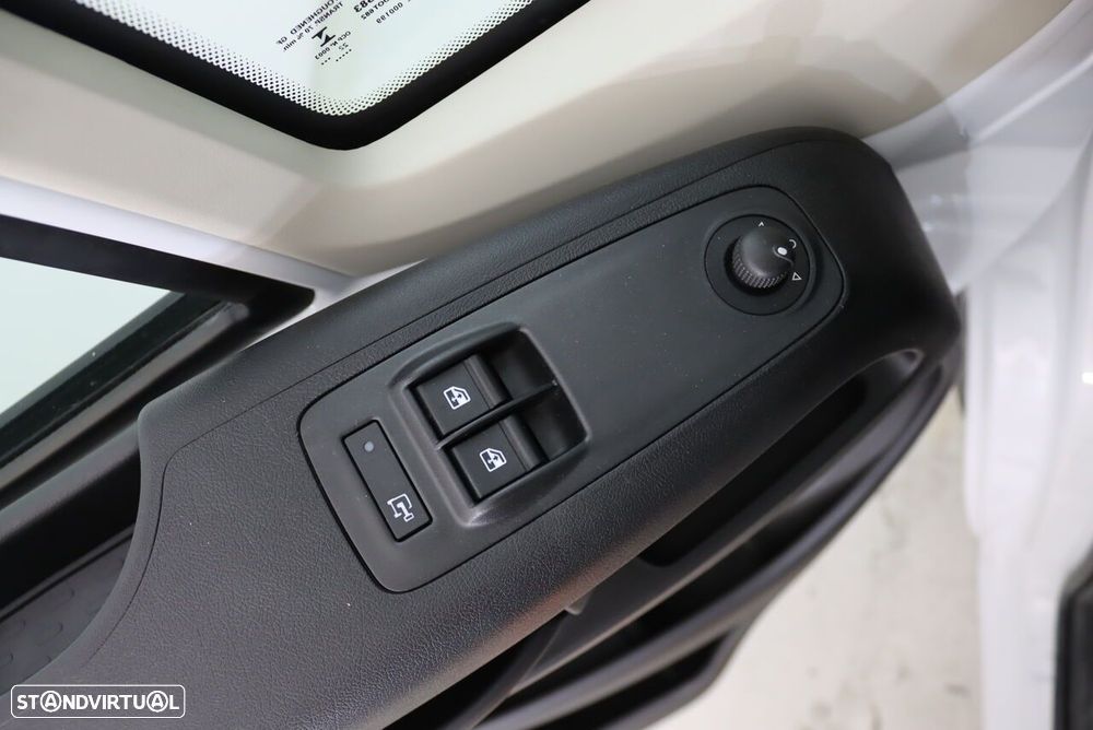 Fiat Ducato ver-maxi-35-2-2-m--jet-l-cd - 15