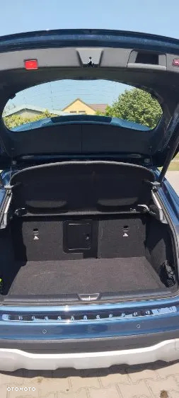 Mercedes-Benz GLA - 18