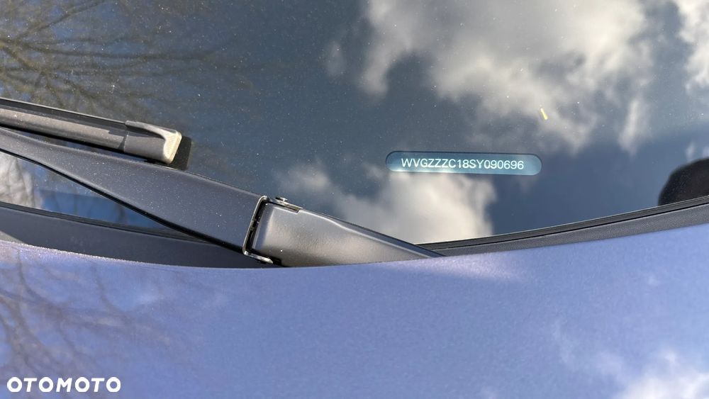 Volkswagen T-Cross 1.5 TSI ACT R-Line Plus DSG - 21