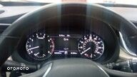 Infiniti QX50 - 12