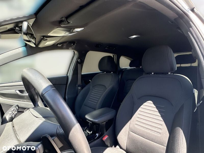 Hyundai i30 1.5 T-GDI 48V Smart DCT - 8