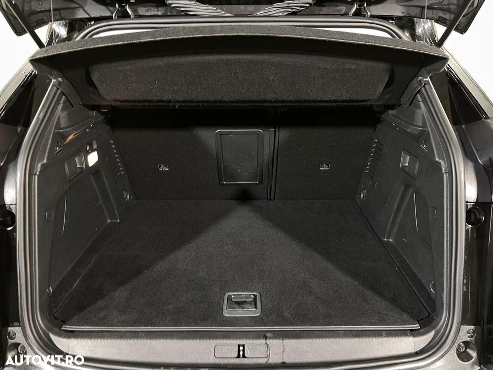 Peugeot 3008 225 e-EAT8 Allure Pack - 13