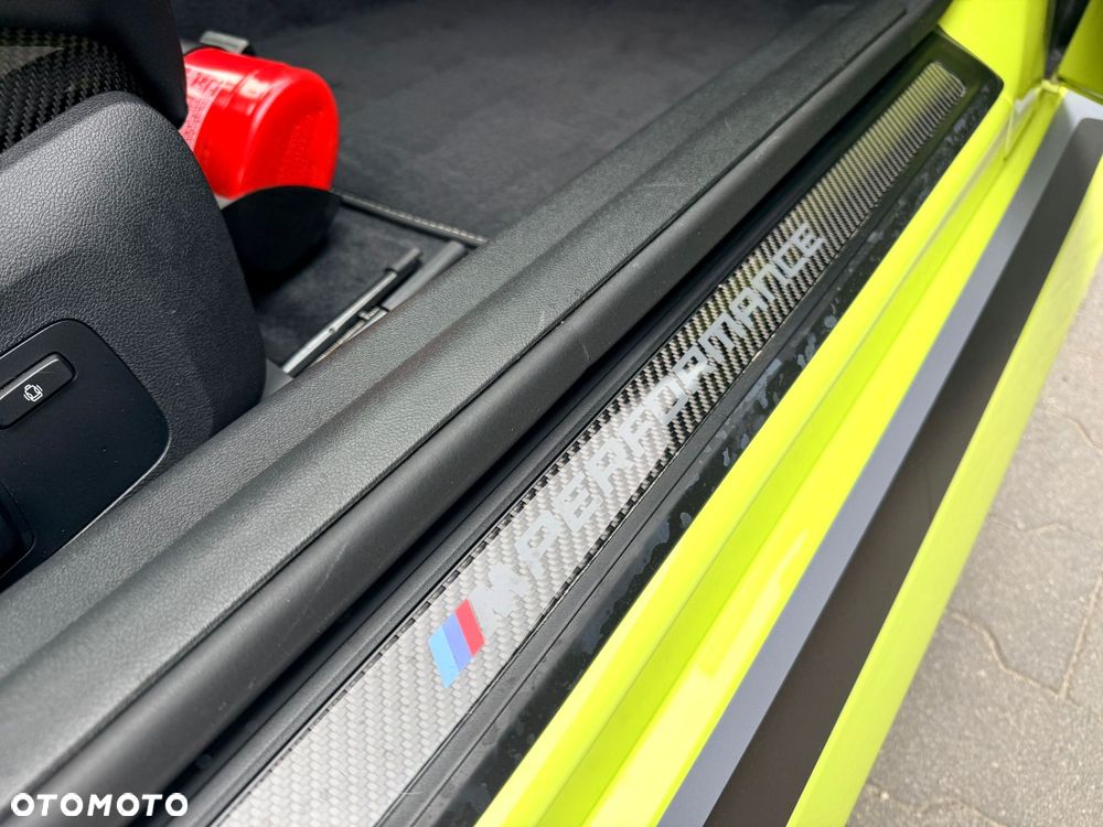BMW M2 Standard - 28