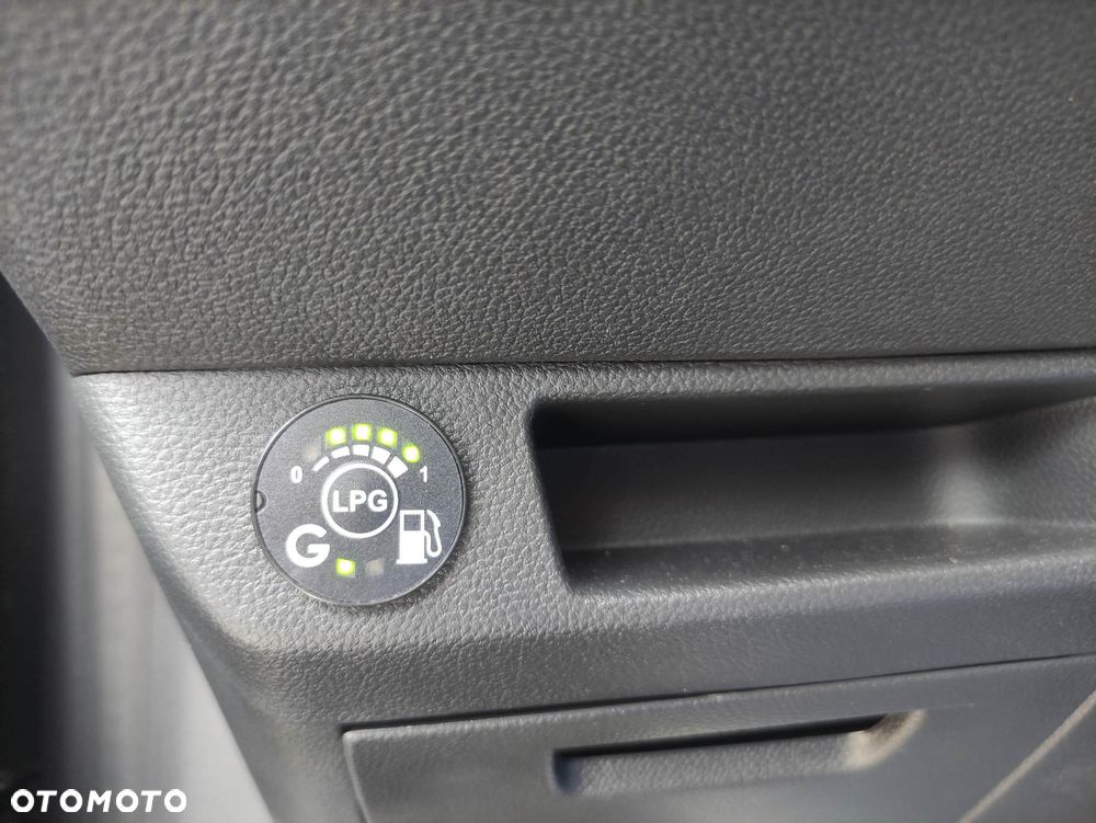 Renault Clio 1.0 TCe Techno - 18