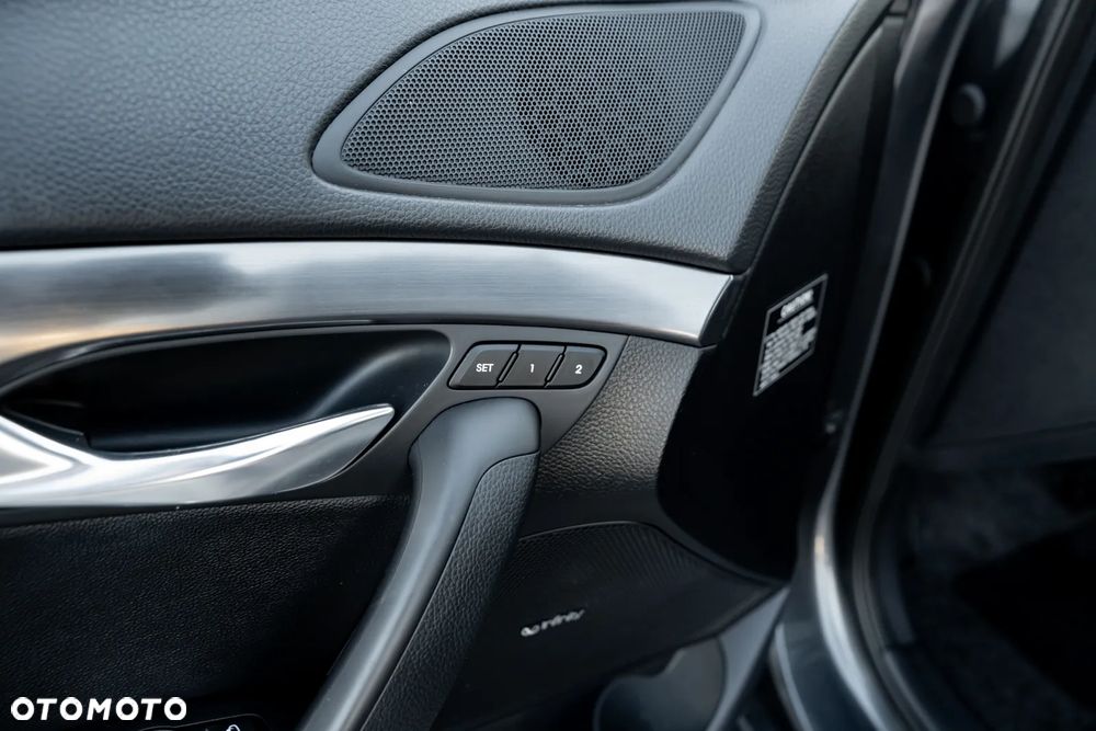 Hyundai i40 i40cw 1.7 CRDi 5 Star Edition - 19