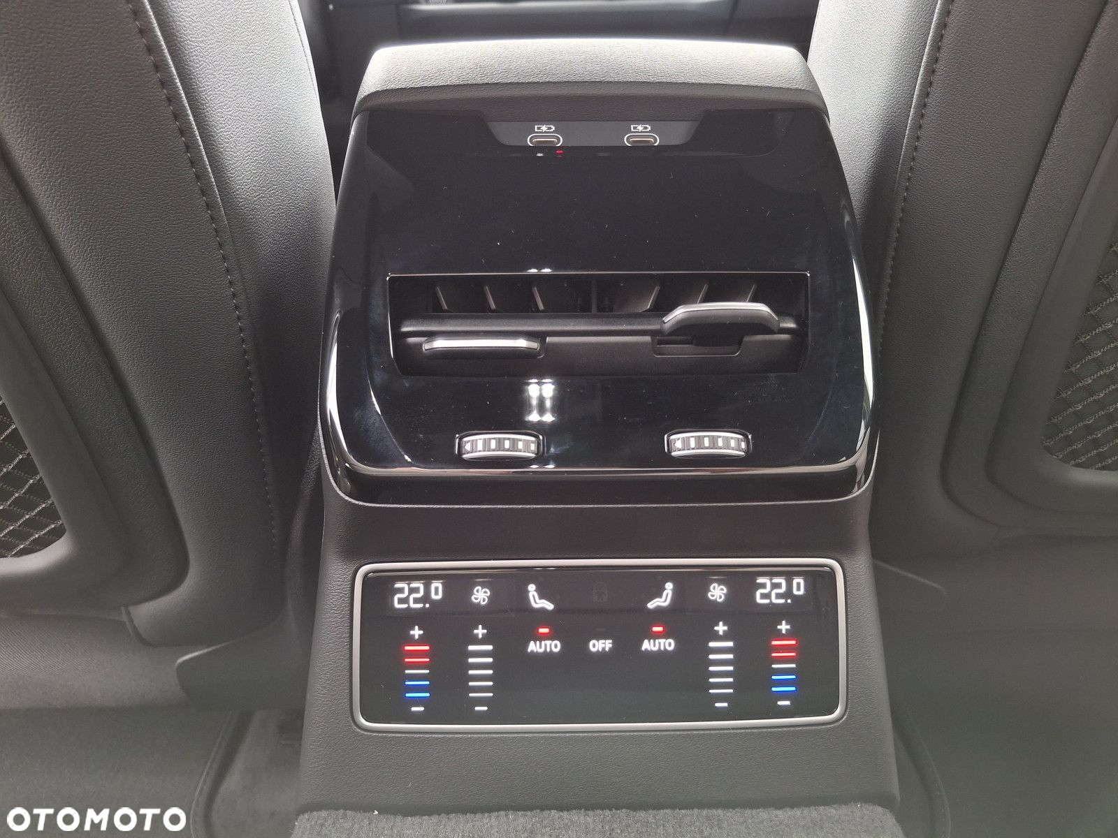 Audi A6 - 18
