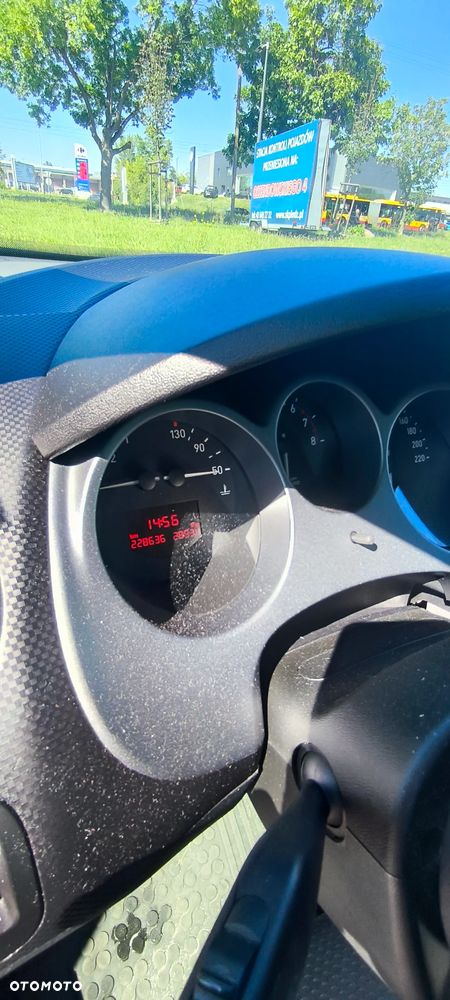 Seat Altea 1.6 Stylance - 13