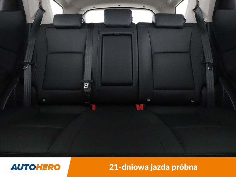 SsangYong/KGM Tivoli Grand 1.5 T-GDI Sapphire - 16