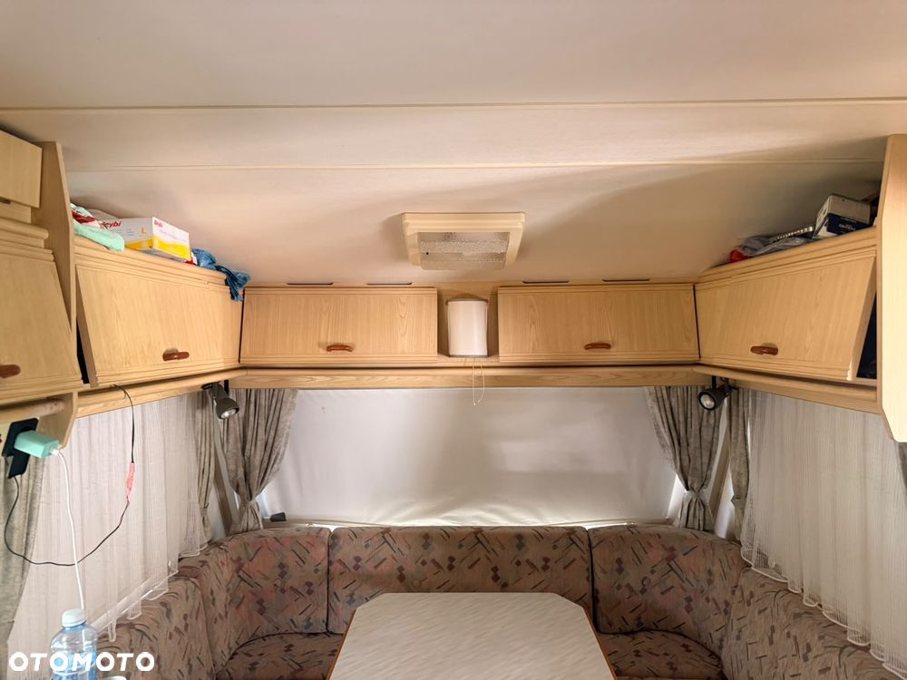 Home-Car Eureka 51 - 11