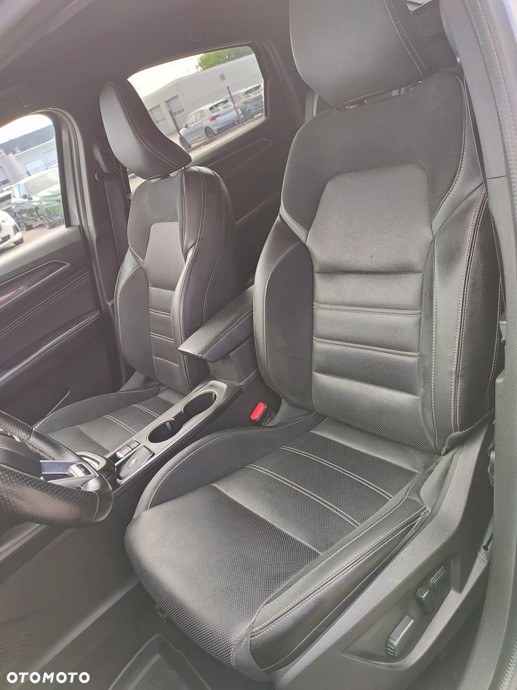 Renault Arkana 1.6 E-TECH E-Tech Engineered MMT - 14