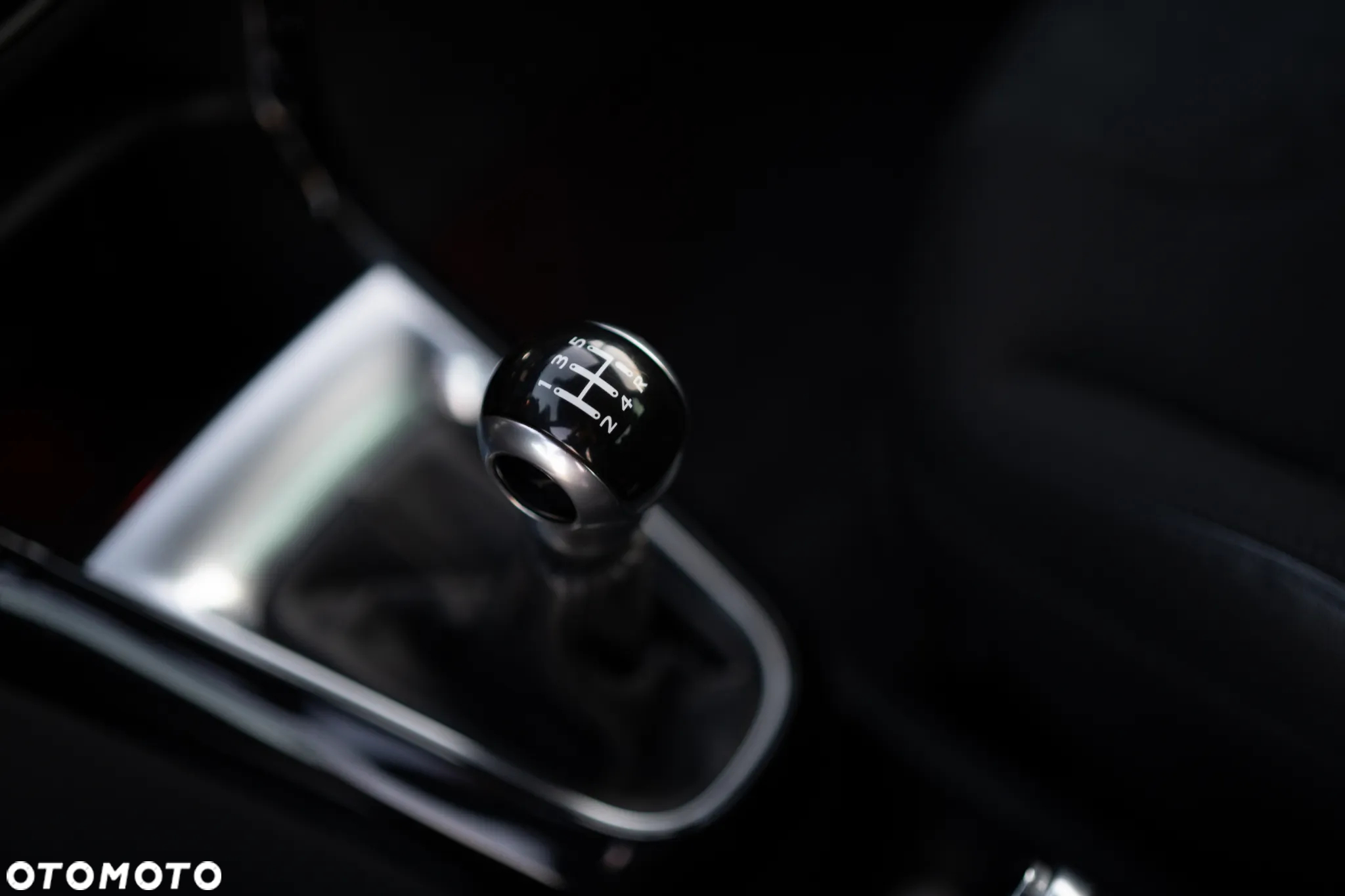 Citroën DS3 1.2 PureTech SoChic S&S - 12