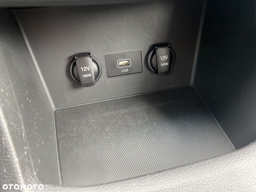 Hyundai i30 - 22