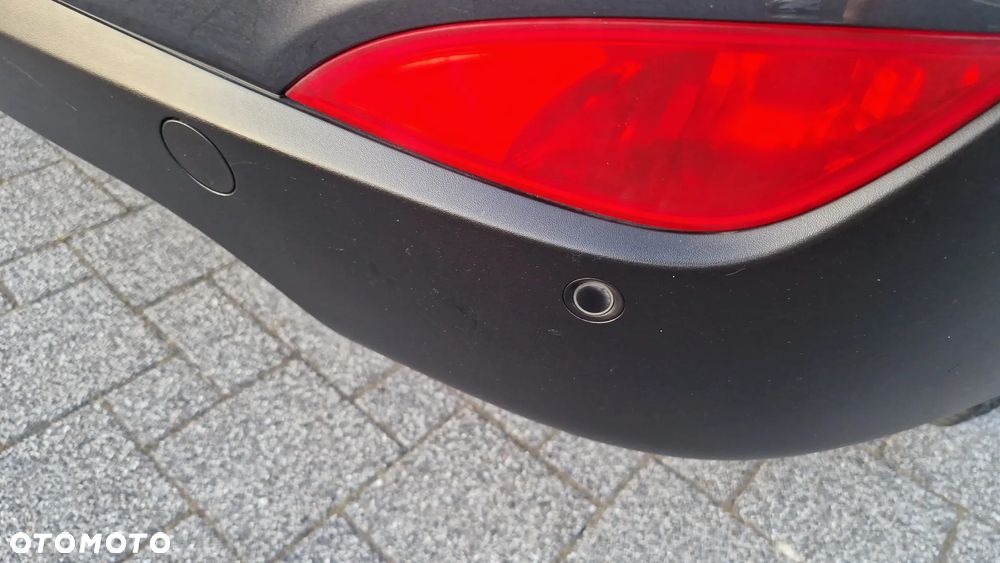 Hyundai ix35 2.0 CRDi Premium 2WD - 32