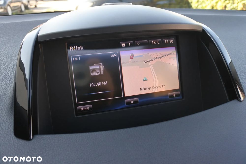 Renault Koleos dCi 150 FAP 4x2 Paris - 17