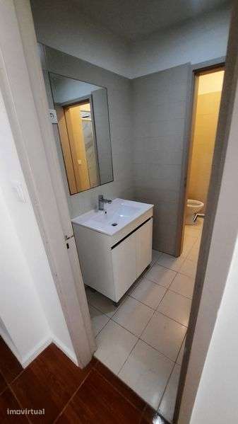 Ótimo apartamento T0. Oportunidade unica - Grande imagem: 4/8