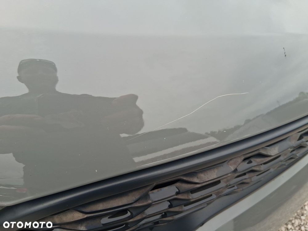Dodge Durango 5.7 R/T - 17