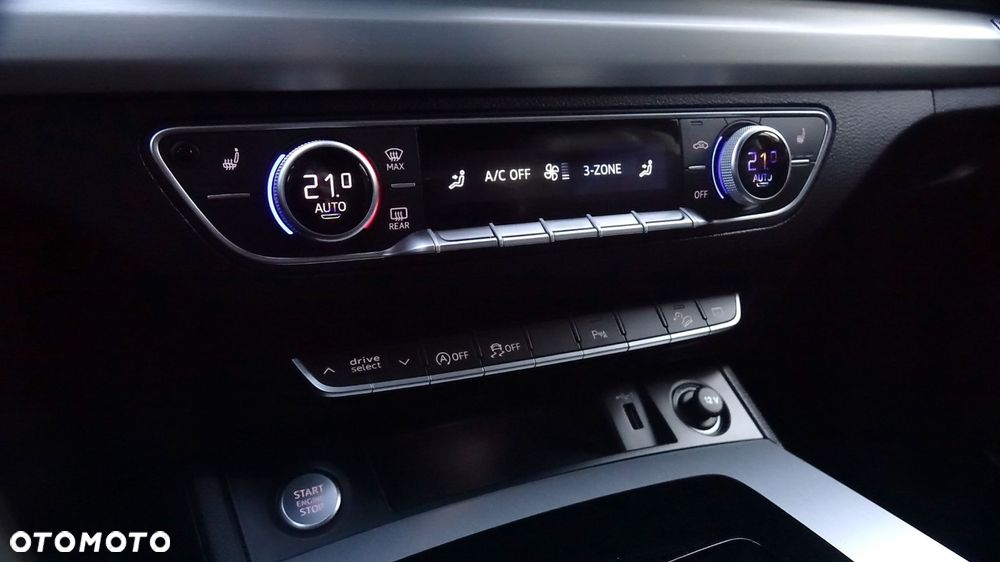 Audi Q5 - 33