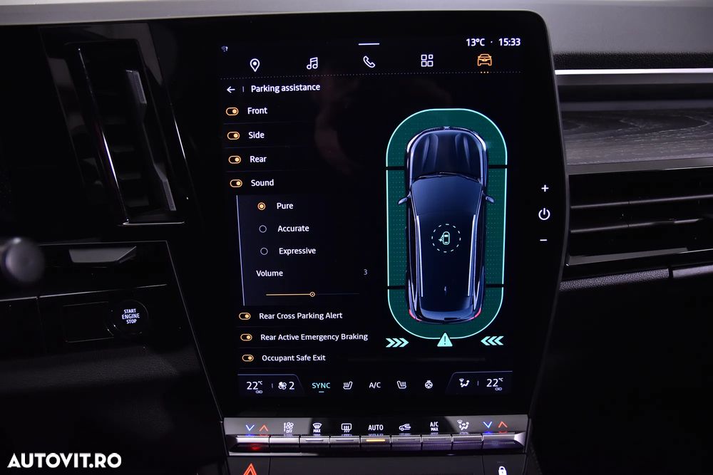 Renault Austral - 21