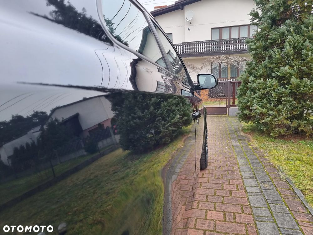 Kia ProCeed Pro_cee'd 1.4 Comfort + - 12