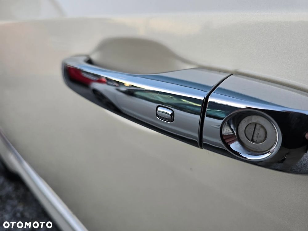 Fiat Freemont 2.0 Multijet 16V DPF Lounge - 33