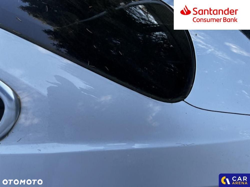 BMW Seria 3 325i - 24