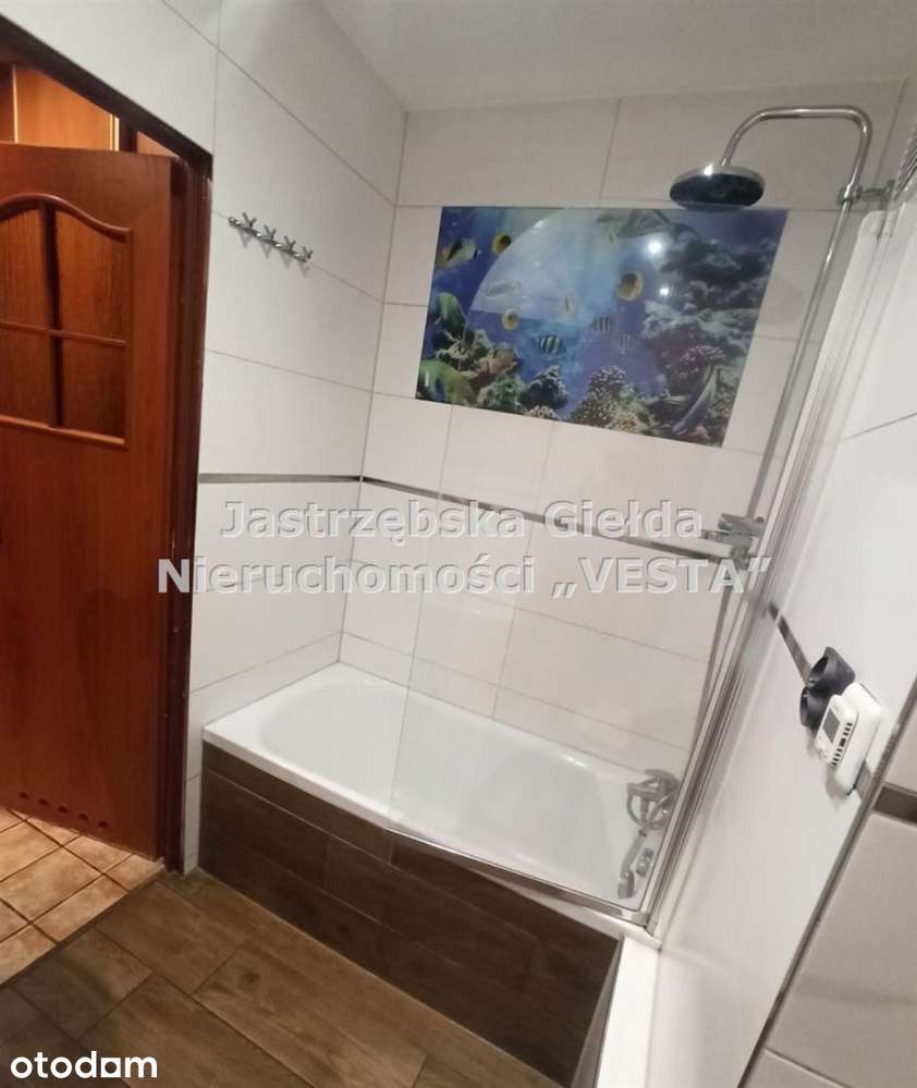 M-2 ul. Górnicza, dostępne od już, zapraszam.
