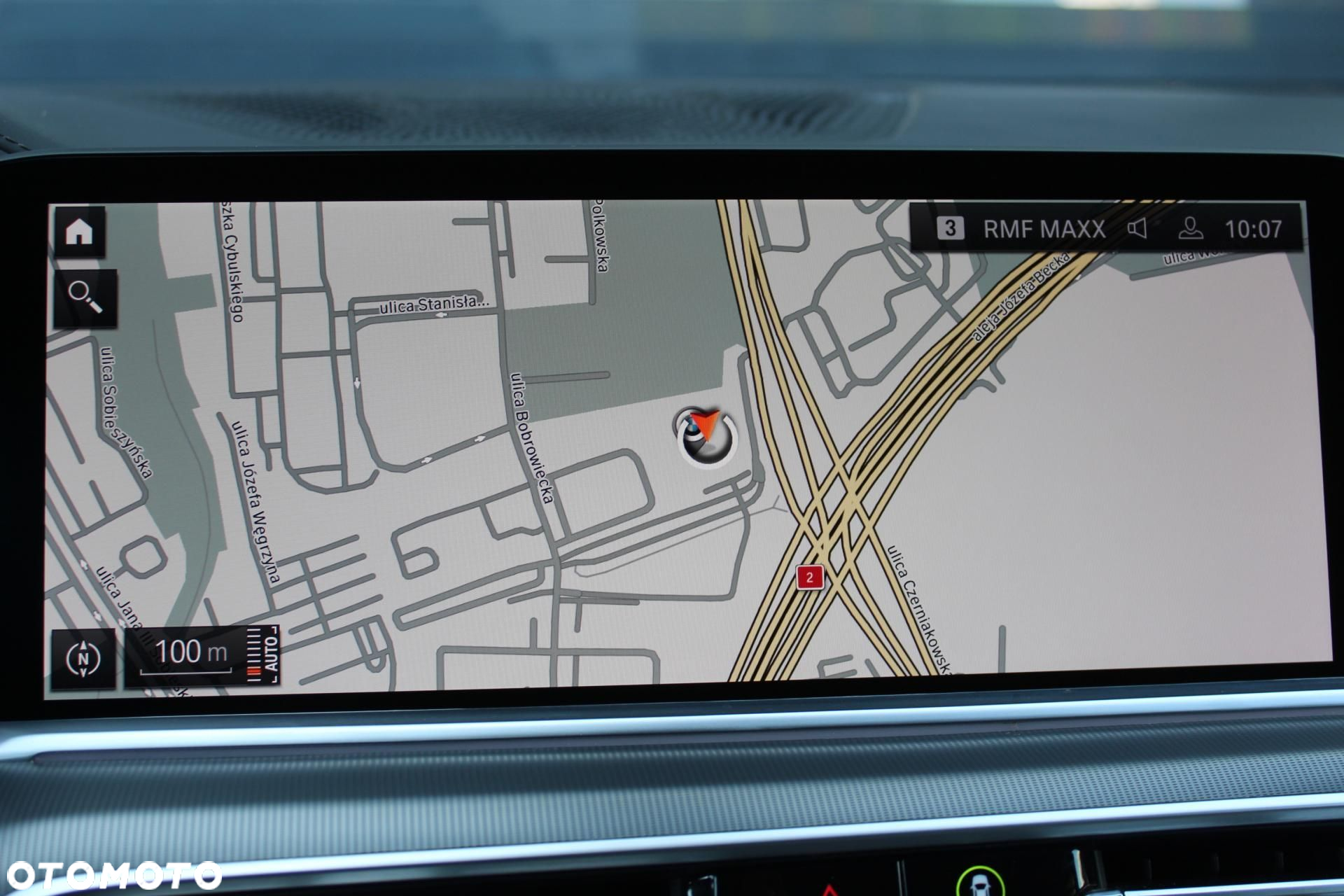 BMW X6 - 18