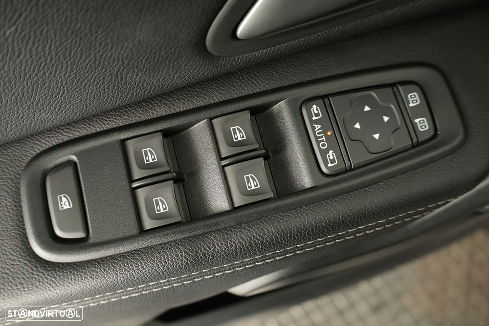 Dacia Duster 1.0 TCe ECO-G Journey+ Up&Go Bi-Fuel - 20