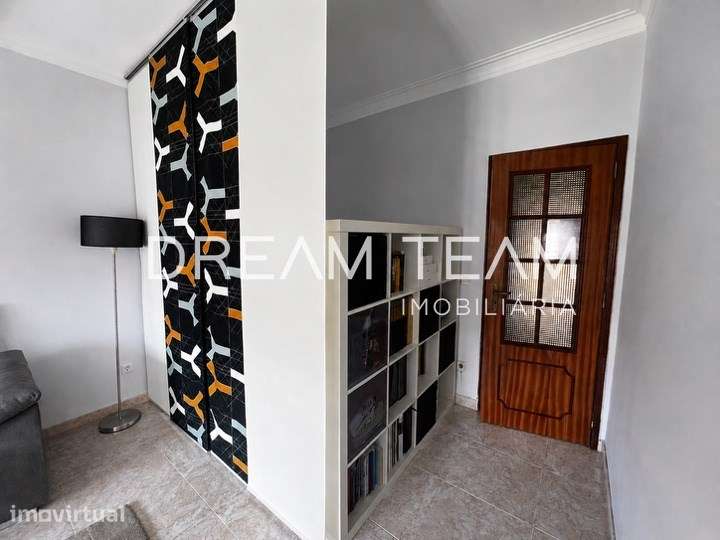 Apartamento T2, em Pinhal Novo - Palmela - Grande imagem: 4/25