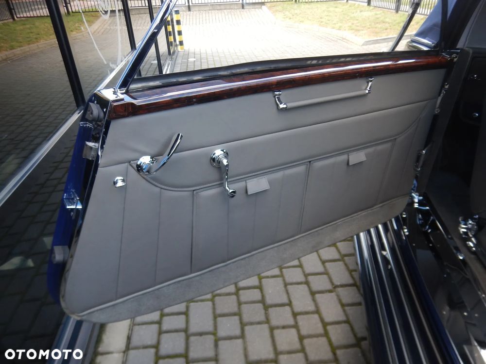 Mercedes-Benz Inny - 13