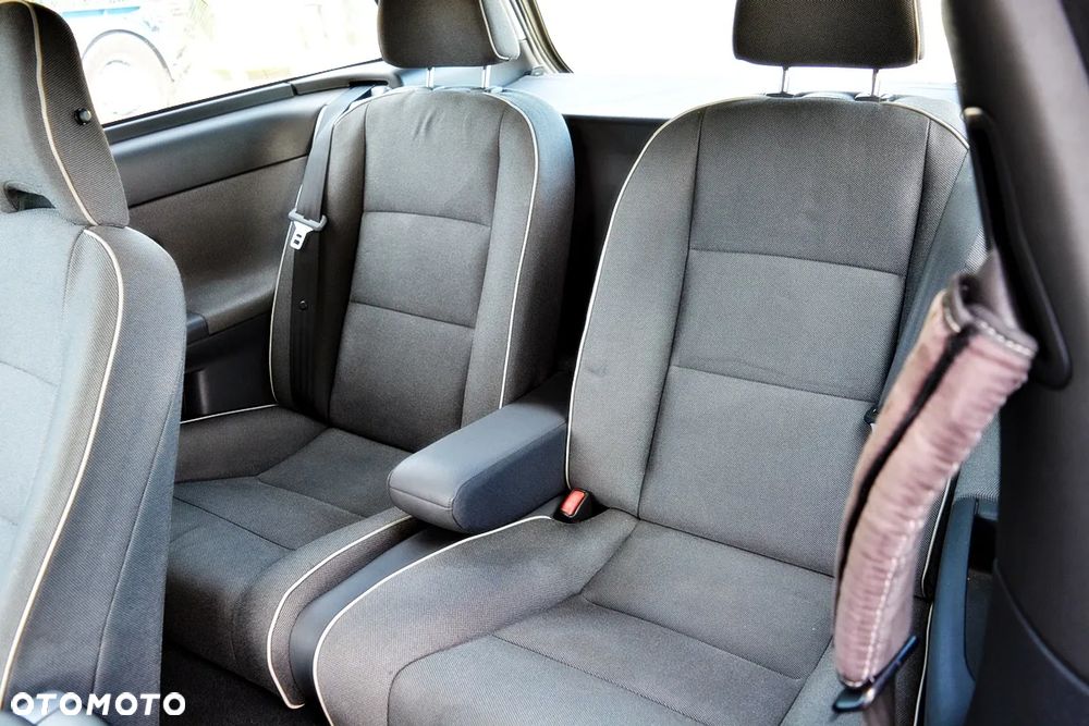 Volvo C30 1.6D Edition - 9