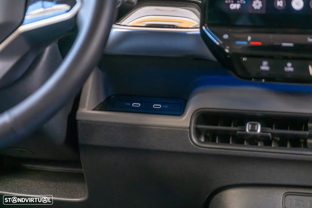 VW ID.Buzz Pro - 11