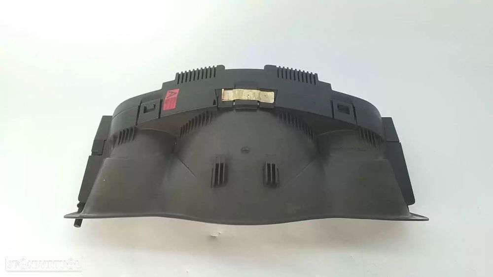 QUADRANTE MERCEDES-BENZ CLASSE C COUPÉ 2001 -A2035408111 - 1