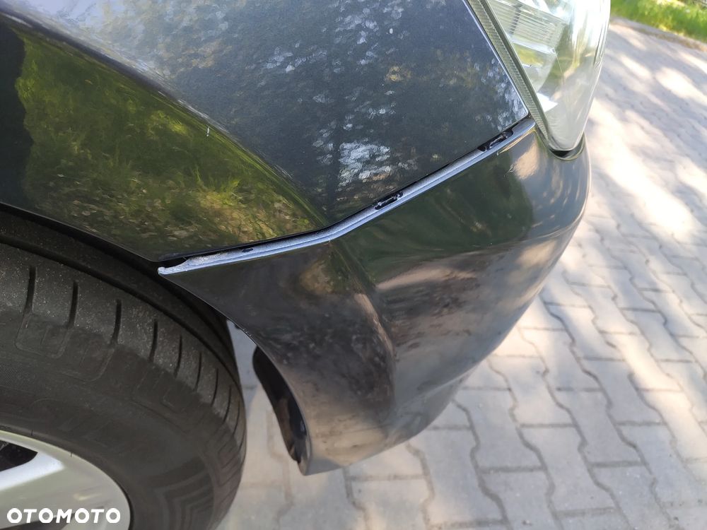 Toyota RAV4 2.0 4x4 Sol - 26