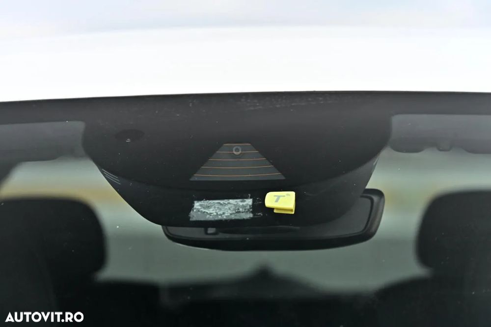 Volvo XC 60 B4 D AWD Geartronic RDesign - 40