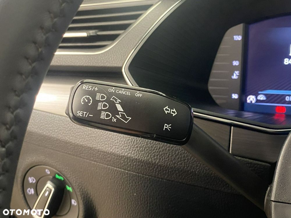 Skoda Superb 2.0 TDI SCR Style DSG - 26