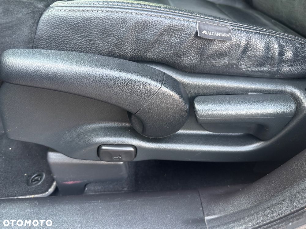 Honda CR-V 2.2i DTEC 4WD Comfort - 14