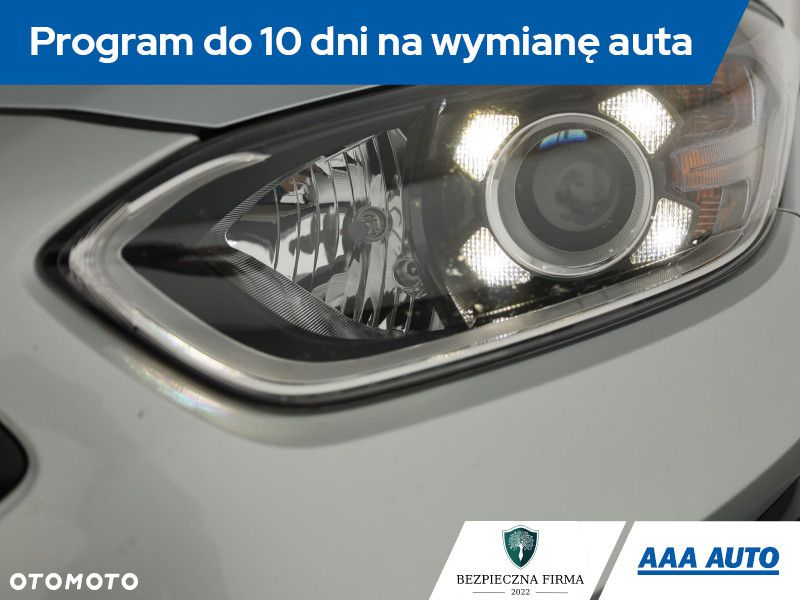 Kia Ceed - 19