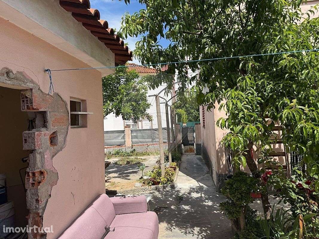 Moradia T3 para venda - Grande imagem: 5/25