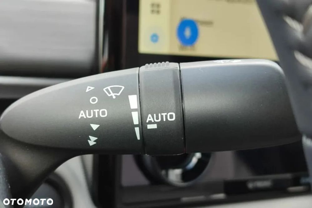 Toyota C-HR+ 77kWh 4x4 Executive - 16