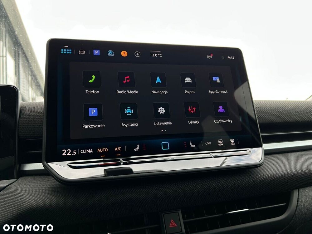 Volkswagen T-Roc - 19