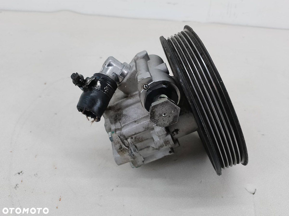 POMPA WSPOMAGANIA VW T4 2.5 TDI - 1