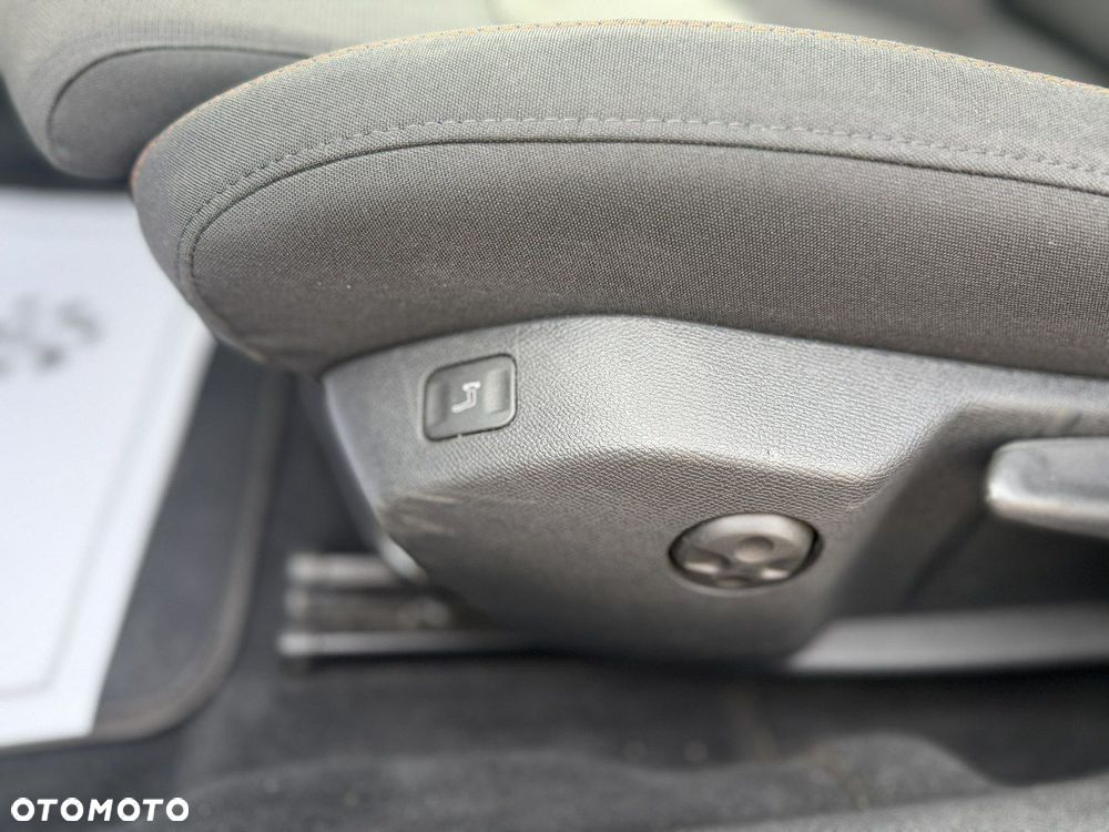 Peugeot 508 1.5 BlueHDi Active S&S - 18