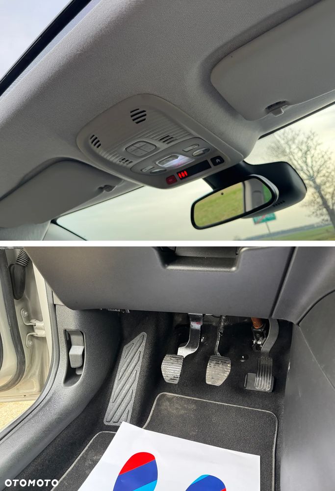 Citroën C3 Aircross 1.2 PureTech Feel S&S - 41