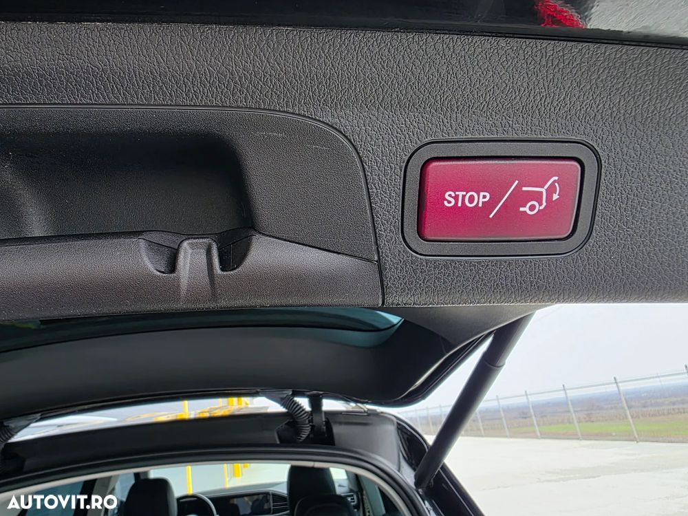 Mercedes-Benz GLE 300 d 4MATIC - 10