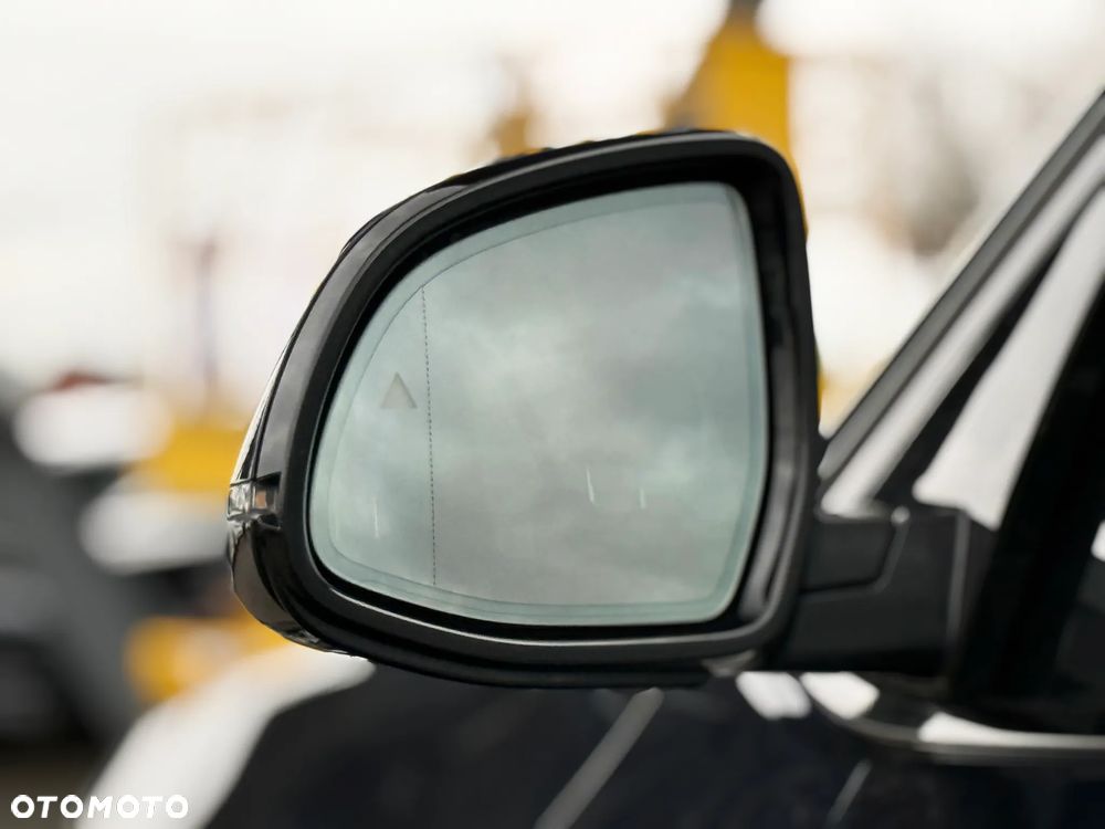 BMW X3 xDrive20d M Sport sport - 15