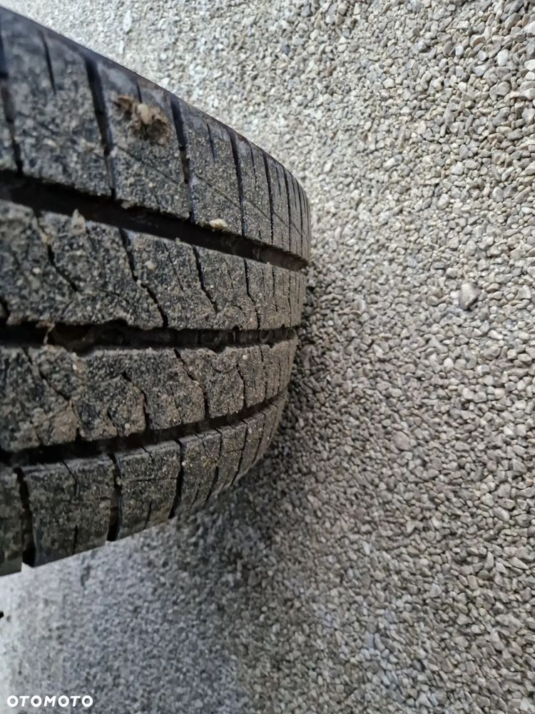 Renault Master 2.3 125KM - 13