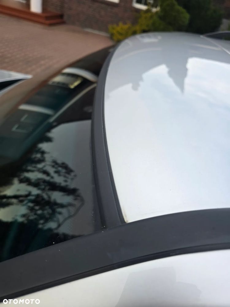 Mercedes-Benz W124 (1984-1993) - 11